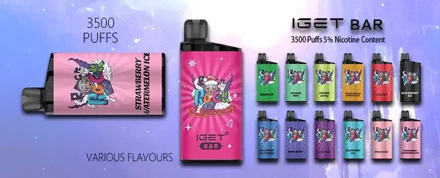 Hidden Vaping Costs how much is vape hidden costs showing coil variation battery replacement damage and flavor chasing annual expenses
