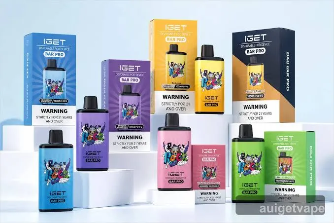 IGET Bar Pro TGA Compliance Verification TGA compliance documentation showing how much nicotine in iget bar pro meets Australian 20mg/mL legal maximum with prescription verified
