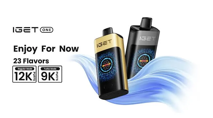 iget one blue monster frequently asked questions from customers covering common concerns and usage guidance