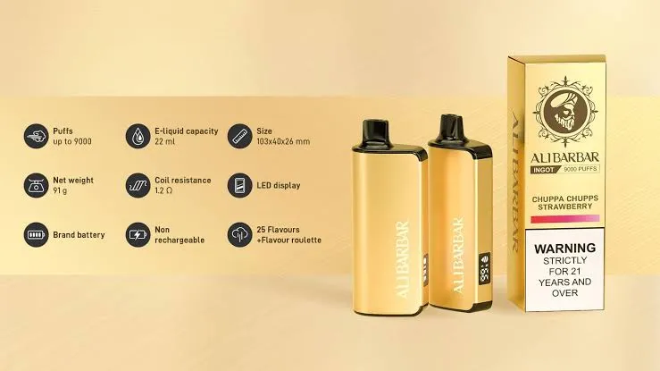 where to buy alibarbar vapes perth shipping timeline comparison showing AusPost delivery speeds from Melbourne Sydney to Perth metro