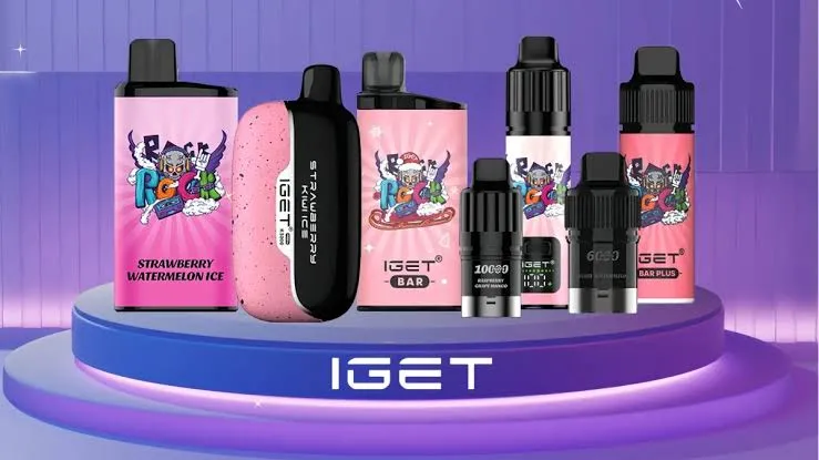 Forensic hardware testing comparing authentic versus counterfeit IGET devices verifying iget website security code authenticity