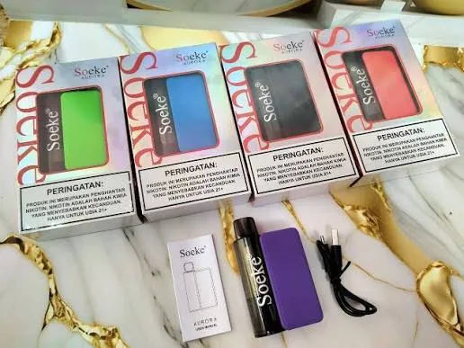 Soeke Battery Performance soeke vape battery performance showing 650mah vs 850mah capacity with charging schedules and efficiency data