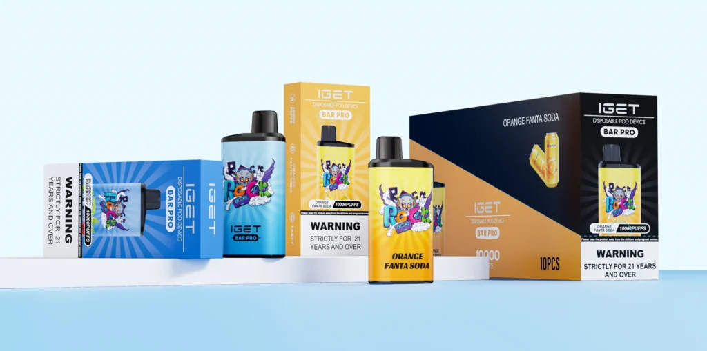 Starter Kit Cost Comparison how much is vape starter kits showing pod systems and mods pricing comparison with monthly cost breakdown