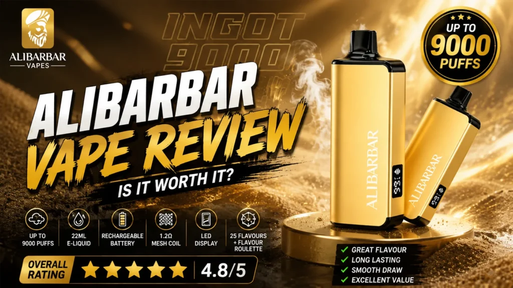 strawberry kiwi alibarbar user reviews showing 4.6 out of 5 stars from 250 verified users with 93 percent satisfaction rating excellent