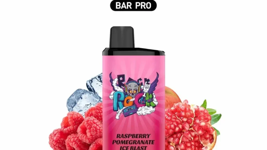 Strawberry Raspberry Chemical Analysis GC-MS chromatogram showing strawberry raspberry iget bar pro chemical composition with furaneol raspberry ketone and ionone peaks clearly labeled for dual berry analysis