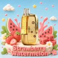 Strawberry Watermelon AOIN