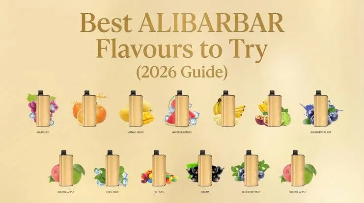 strawnana alibarbar user reviews showing 4.6 out of 5 stars from 250 verified users with 93 percent satisfaction rating excellent