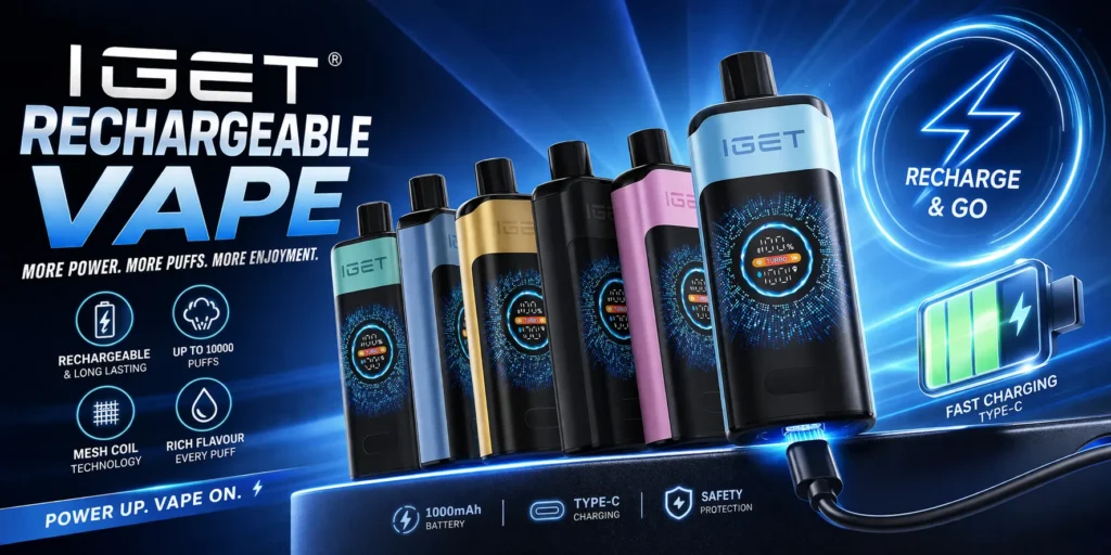 Vape Price Trends how much is vape price trends showing 2020 to 2027 historical and predicted pricing patterns with seasonal variations