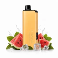 Watermelon Lce