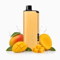 Mango Magic