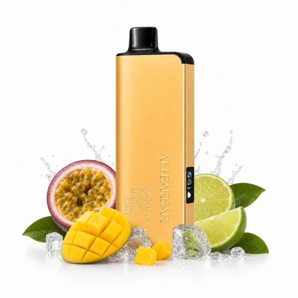 passion-fruit-mango-lime-flavor Passion Fruit Mango Lime
