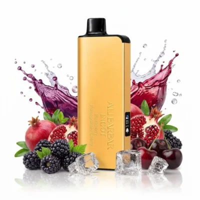B8cb495d-f766-4bab-ba83-da5dce0c5998.webp ALIBARBAR INGOT – Blackberry Pomegranate Cherry